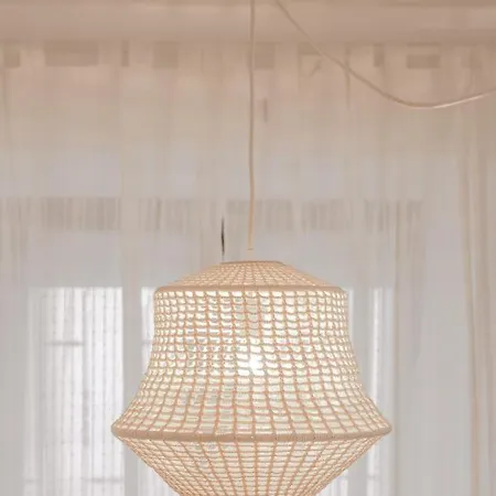 Typical Alfama Apartment, By Timecooler * Lisboa