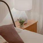 Typical Alfama Apartment, By Timecooler Appartamento