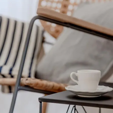 Typical Alfama Apartment, By Timecooler Apartament *