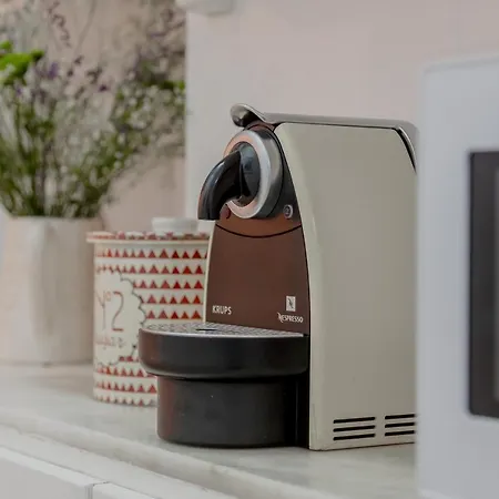 Apartament Typical Alfama Apartment, By Timecooler